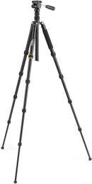 NG Kit de trípode de video Aluminio Tripode NG Kit de trípode de video Aluminio para entrega inmediata en nuestras tiendas de Escazú y Curridabat. Tienda en línea con envíos a toda Costa Rica. Garantía en Costa Rica.