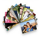 Impresión de Fotografías - Disponible en la sucursal de Escazú