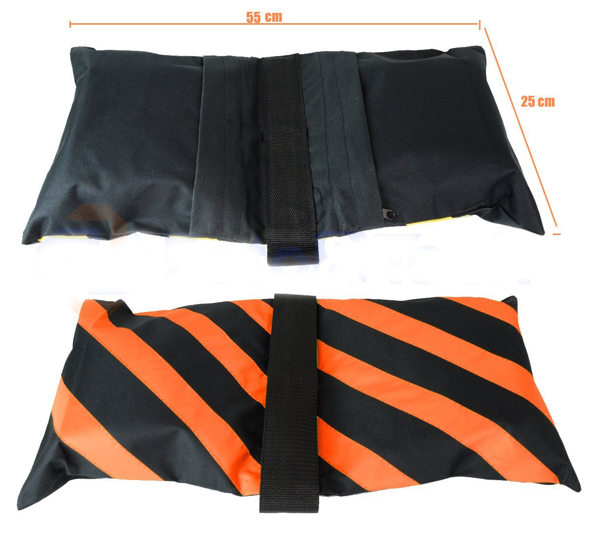 Bolsa de Arena