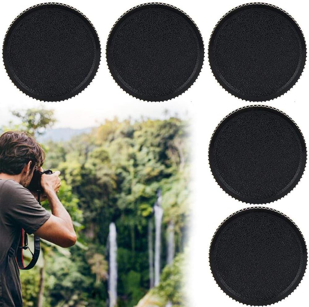 Tapa de lente para Leica L39 M39 Tapa para lente Tapa de lente para Leica L39 M39 para entrega inmediata en nuestras tiendas de Escazú y Curridabat. Tienda en línea con envíos a toda Costa Rica. Garantía en Costa Rica.