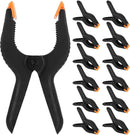 Prensa Ajustable de Resorte Prensas para iluminacion Prensa Ajustable de Resorte para entrega inmediata en nuestras tiendas de Escazú y Curridabat. Tienda en línea con envíos a toda Costa Rica. Garantía en Costa Rica.