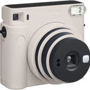 Cámara Instax SQ1 Cámara Cámara Instax SQ1 para entrega inmediata en nuestras tiendas de Escazú y Curridabat. Tienda en línea con envíos a toda Costa Rica. Garantía en Costa Rica.