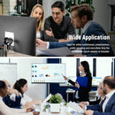 Adaptador para montura de monitor Montura para Accesorios Adaptador para montura de monitor para entrega inmediata en nuestras tiendas de Escazú y Curridabat. Tienda en línea con envíos a toda Costa Rica. Garantía en Costa Rica.