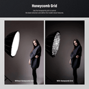 Softbox C55 Softbox Softbox C55 para entrega inmediata en nuestras tiendas de Escazú y Curridabat. Tienda en línea con envíos a toda Costa Rica. Garantía en Costa Rica.