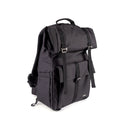 Maletin Jasper V2 Rolltop Negro Mochila Maletin Jasper V2 Rolltop Negro para entrega inmediata en nuestras tiendas de Escazú y Curridabat. Tienda en línea con envíos a toda Costa Rica. Garantía en Costa Rica.