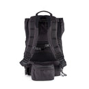 Maletin Jasper V2 Rolltop Negro Mochila Maletin Jasper V2 Rolltop Negro para entrega inmediata en nuestras tiendas de Escazú y Curridabat. Tienda en línea con envíos a toda Costa Rica. Garantía en Costa Rica.