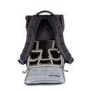 Maletin Jasper V2 Rolltop Negro Mochila Maletin Jasper V2 Rolltop Negro para entrega inmediata en nuestras tiendas de Escazú y Curridabat. Tienda en línea con envíos a toda Costa Rica. Garantía en Costa Rica.