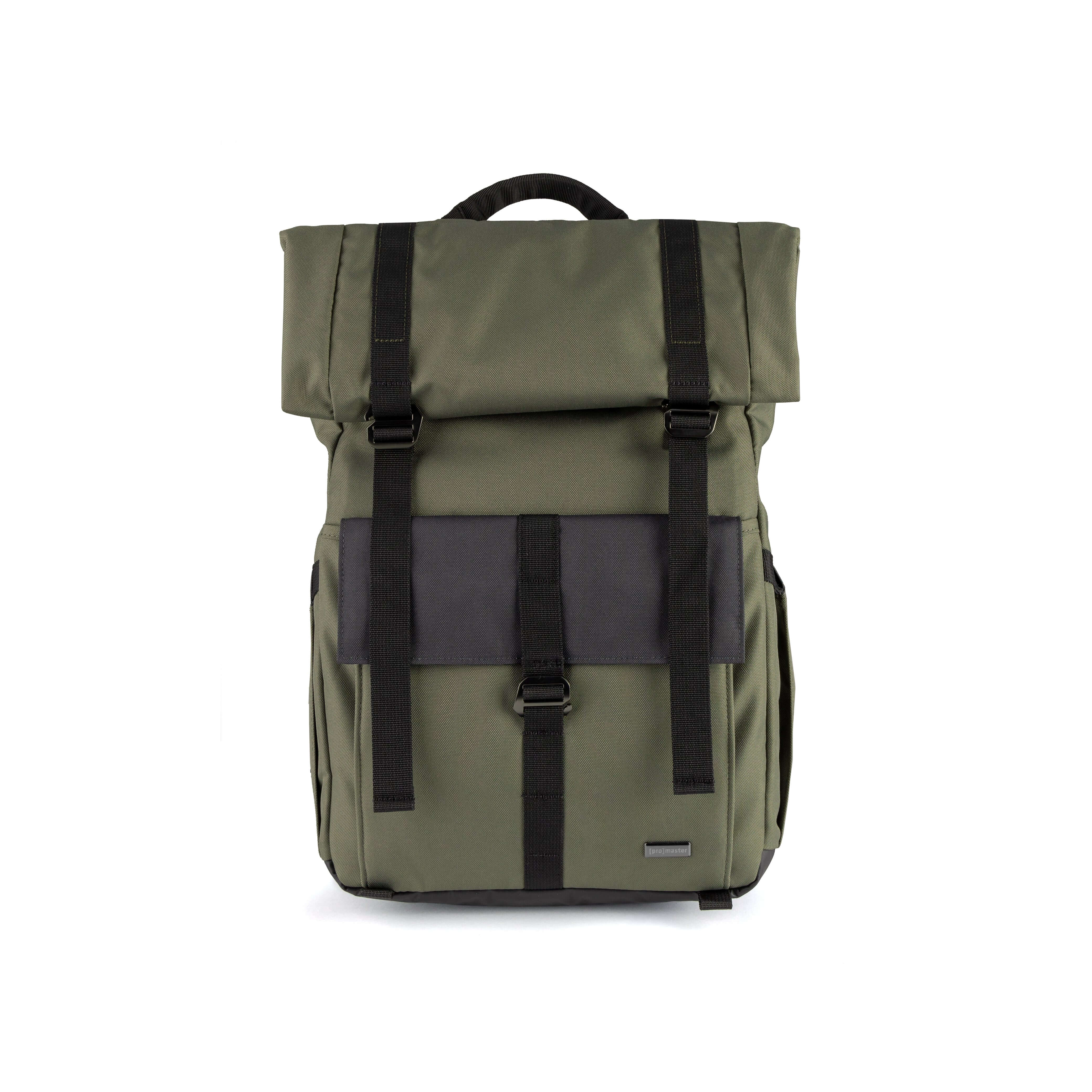Maletin Jasper V2 Rolltop Verde Maletin para cámara Maletin Jasper V2 Rolltop Verde para entrega inmediata en nuestras tiendas de Escazú y Curridabat. Tienda en línea con envíos a toda Costa Rica. Garantía en Costa Rica.