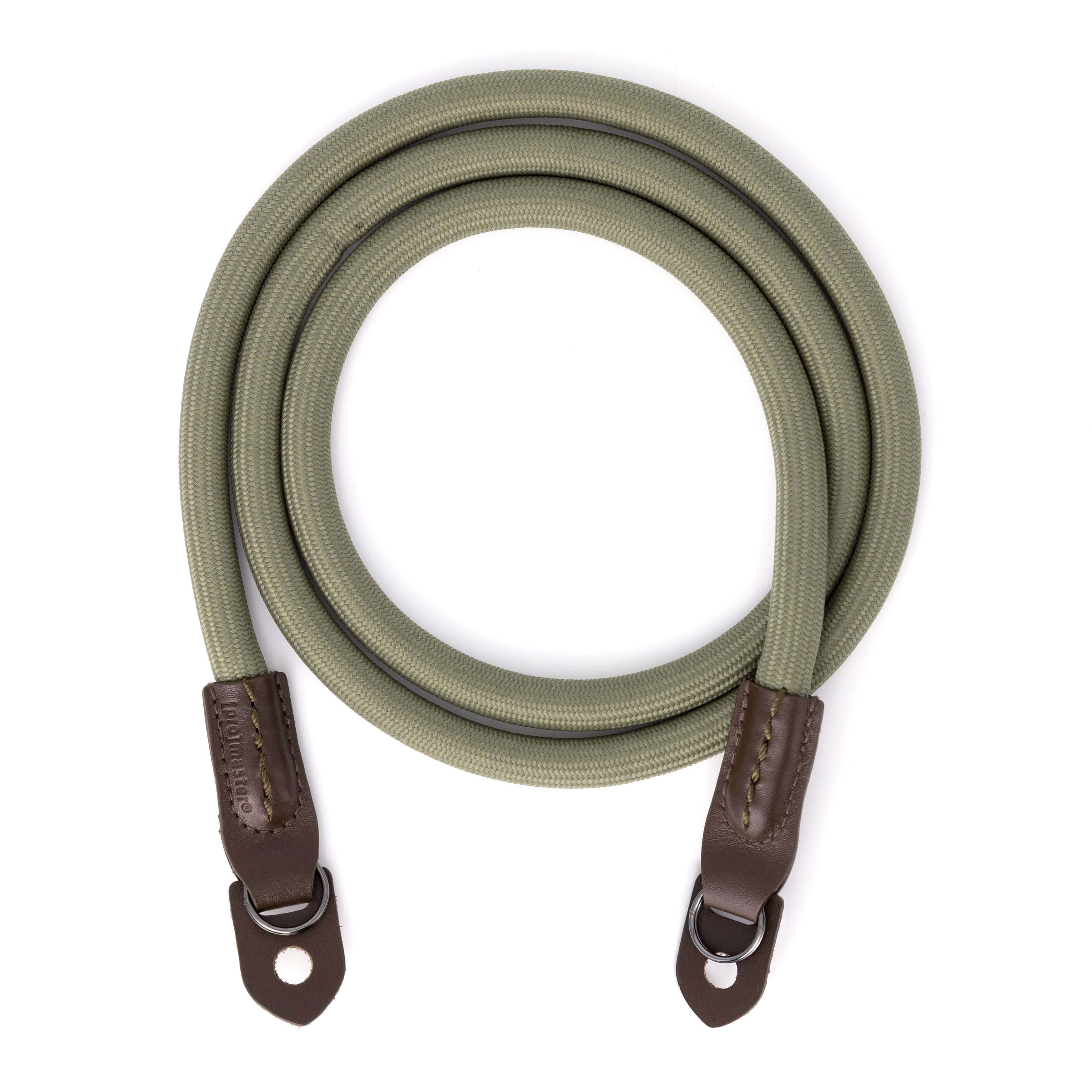 Correa Verde de 95 cm ProMaster Correa Correa Verde de 95 cm ProMaster para entrega inmediata en nuestras tiendas de Escazú y Curridabat. Tienda en línea con envíos a toda Costa Rica. Garantía en Costa Rica.