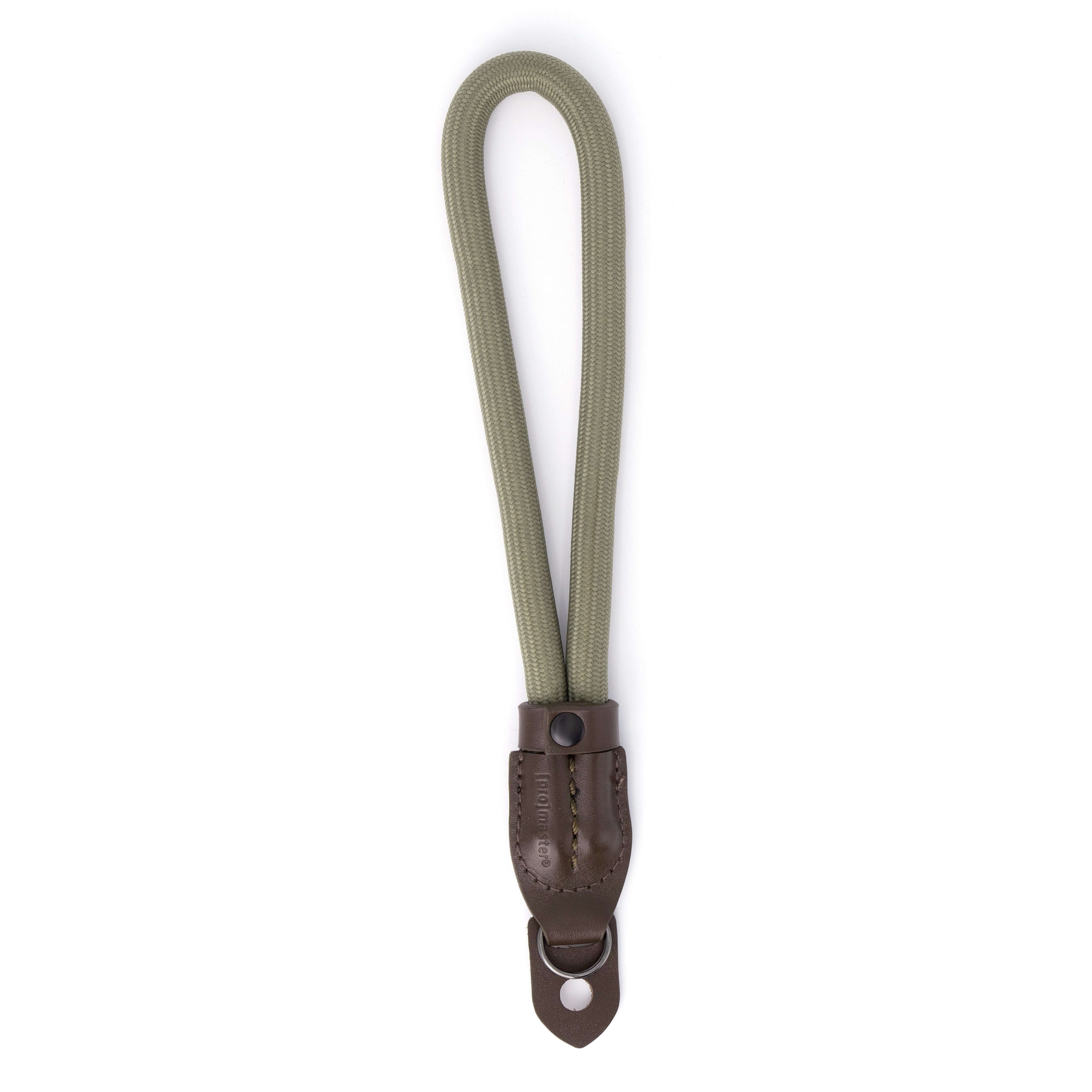 Correa de mano ProMaster Correa Correa de mano ProMaster para entrega inmediata en nuestras tiendas de Escazú y Curridabat. Tienda en línea con envíos a toda Costa Rica. Garantía en Costa Rica.
