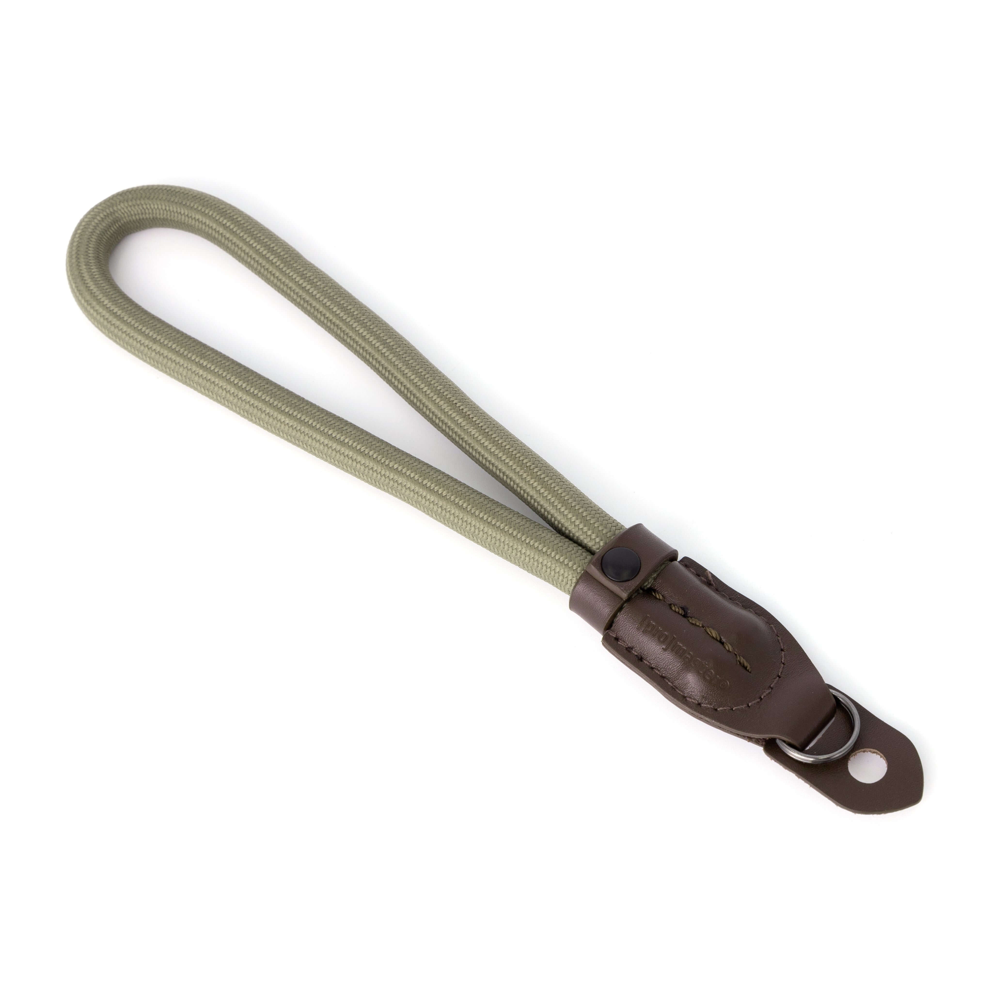 Correa de mano ProMaster Correa Correa de mano ProMaster para entrega inmediata en nuestras tiendas de Escazú y Curridabat. Tienda en línea con envíos a toda Costa Rica. Garantía en Costa Rica.