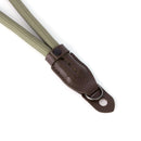 Correa de mano ProMaster Correa Correa de mano ProMaster para entrega inmediata en nuestras tiendas de Escazú y Curridabat. Tienda en línea con envíos a toda Costa Rica. Garantía en Costa Rica.