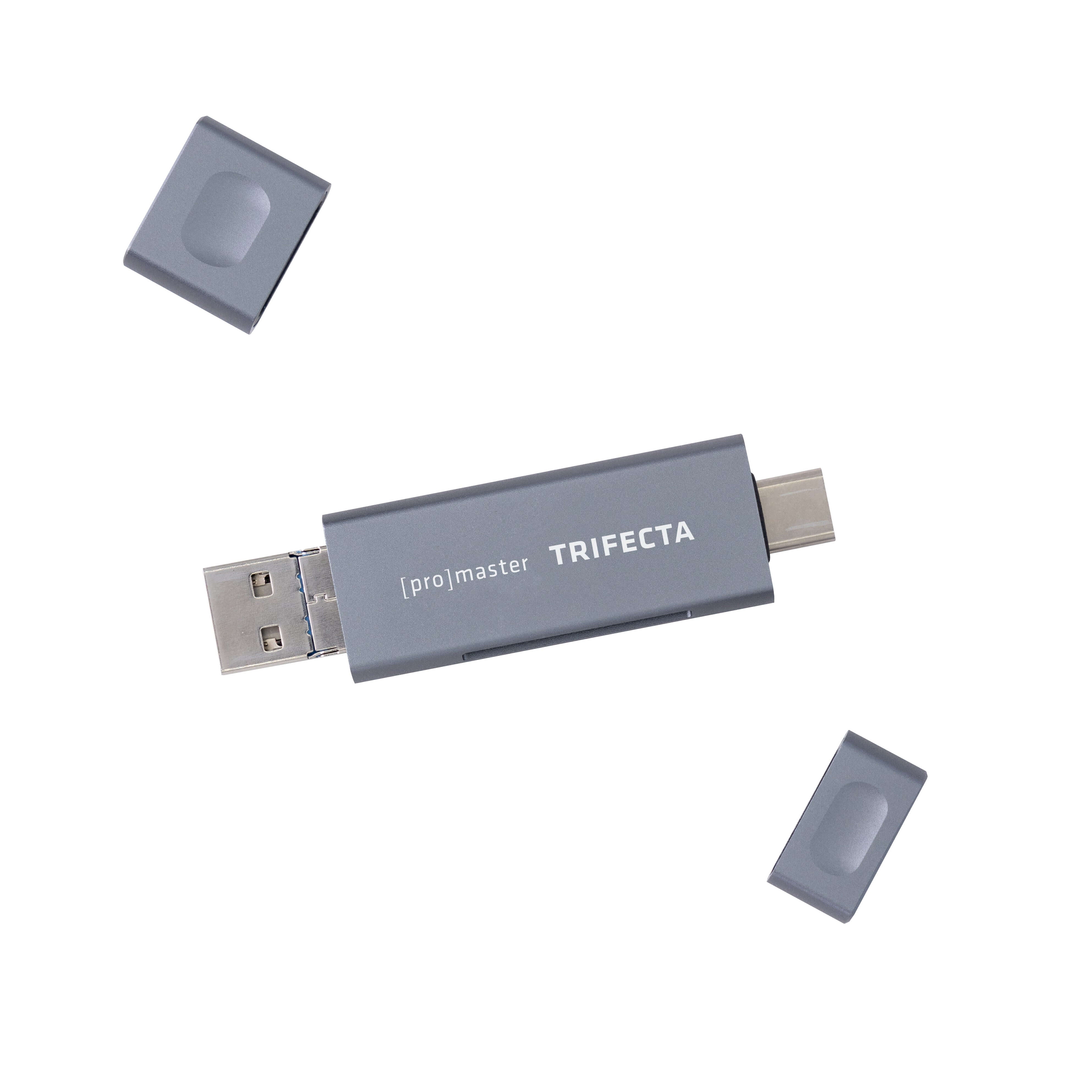 Lector de tarjeta USB UHS-I Trifecta Lector de tarjeta de memoria Lector de tarjeta USB UHS-I Trifecta para entrega inmediata en nuestras tiendas de Escazú y Curridabat. Tienda en línea con envíos a toda Costa Rica. Garantía en Costa Rica.