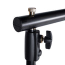 Soporte para fondos ProMaster Heavy Duty Soportes para fondo Soporte para fondos ProMaster Heavy Duty para entrega inmediata en nuestras tiendas de Escazú y Curridabat. Tienda en línea con envíos a toda Costa Rica. Garantía en Costa Rica.