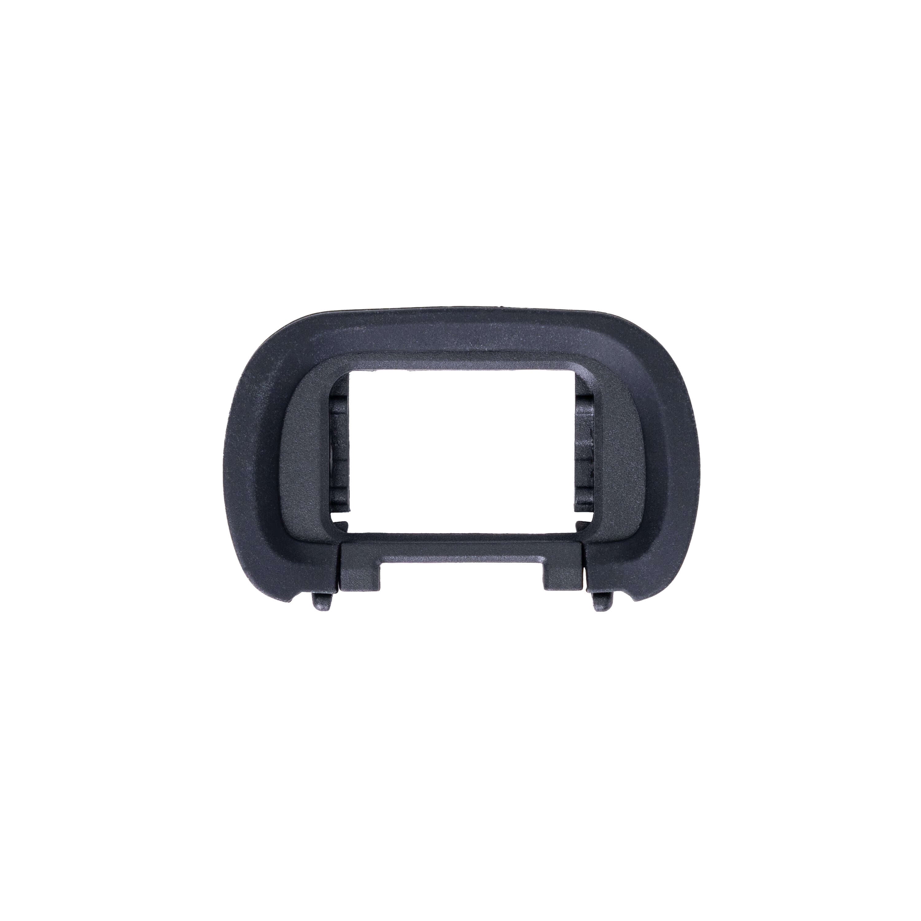 Ocular Sony FDAEP19 Oculares Ocular Sony FDAEP19 para entrega inmediata en nuestras tiendas de Escazú y Curridabat. Tienda en línea con envíos a toda Costa Rica. Garantía en Costa Rica.