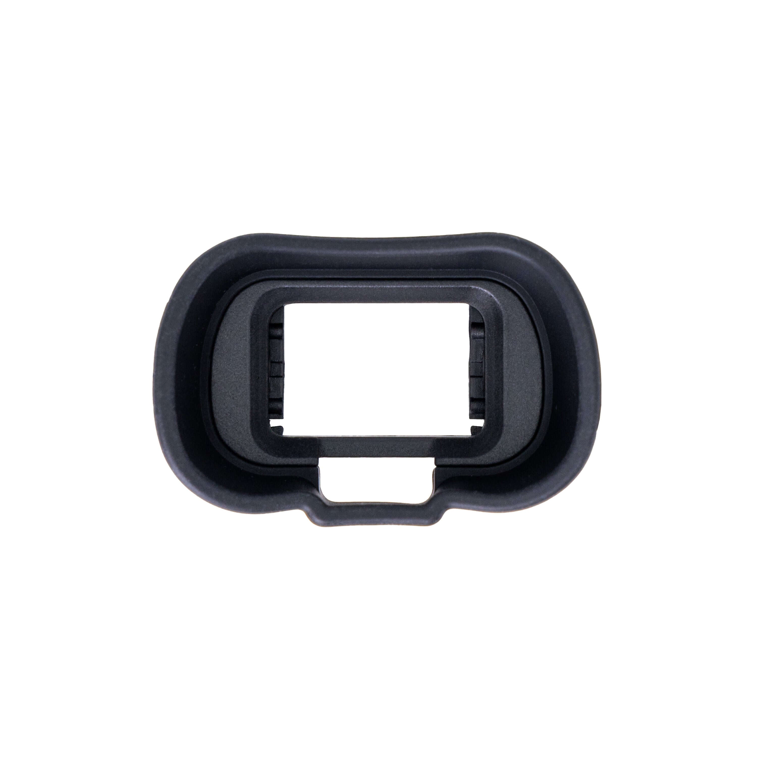 Ocular largo Sony FDAEP19 Oculares Ocular largo Sony FDAEP19 para entrega inmediata en nuestras tiendas de Escazú y Curridabat. Tienda en línea con envíos a toda Costa Rica. Garantía en Costa Rica.