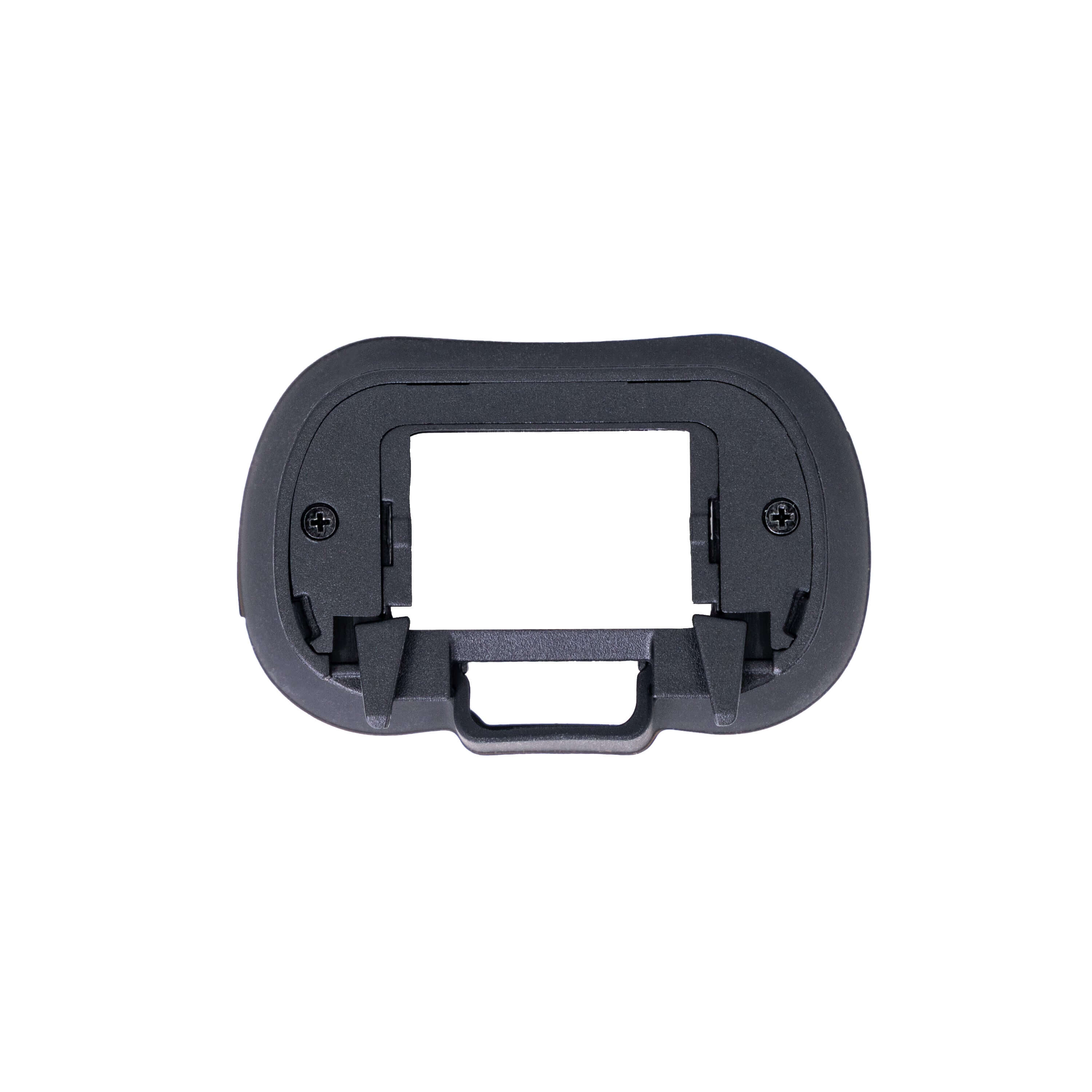 Ocular largo Sony FDAEP19 Oculares Ocular largo Sony FDAEP19 para entrega inmediata en nuestras tiendas de Escazú y Curridabat. Tienda en línea con envíos a toda Costa Rica. Garantía en Costa Rica.