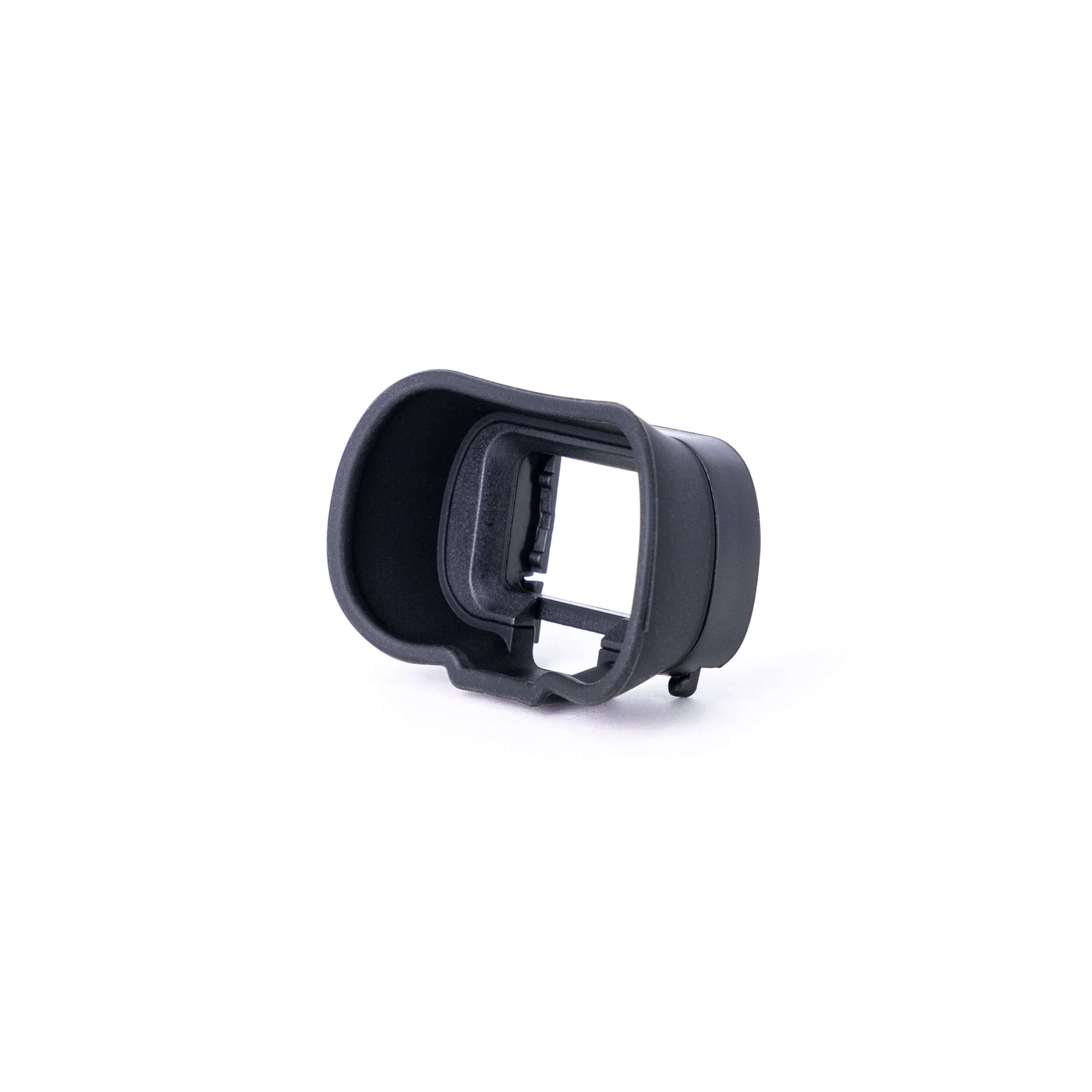 Ocular largo Sony FDAEP19 Oculares Ocular largo Sony FDAEP19 para entrega inmediata en nuestras tiendas de Escazú y Curridabat. Tienda en línea con envíos a toda Costa Rica. Garantía en Costa Rica.