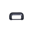 Ocular Sony FDAEP20 Oculares Ocular Sony FDAEP20 para entrega inmediata en nuestras tiendas de Escazú y Curridabat. Tienda en línea con envíos a toda Costa Rica. Garantía en Costa Rica.