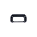 Ocular Sony FDAEP20 Oculares Ocular Sony FDAEP20 para entrega inmediata en nuestras tiendas de Escazú y Curridabat. Tienda en línea con envíos a toda Costa Rica. Garantía en Costa Rica.