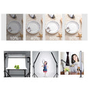 Bastón LED de 36W Luz Continua Bastón LED de 36W para entrega inmediata en nuestras tiendas de Escazú y Curridabat. Tienda en línea con envíos a toda Costa Rica. Garantía en Costa Rica.