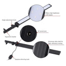 Bastón LED de 36W Luz Continua Bastón LED de 36W para entrega inmediata en nuestras tiendas de Escazú y Curridabat. Tienda en línea con envíos a toda Costa Rica. Garantía en Costa Rica.