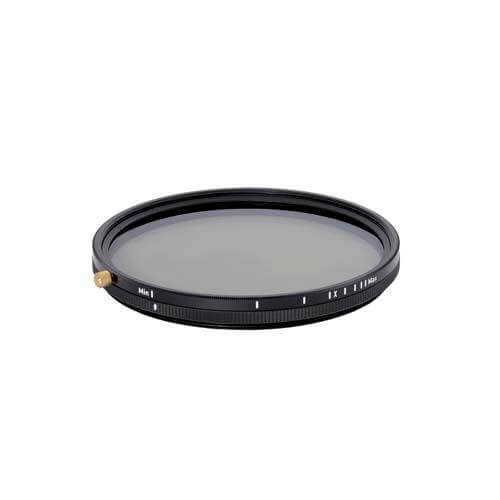 Filtro 72mm Variable ND - HGX Prime (1.3 - 8 stops) Filtro ND (Densidad Neutra) Filtro 72mm Variable ND - HGX Prime (1.3 - 8 stops) para entrega inmediata en nuestras tiendas de Escazú y Curridabat. Tienda en línea con envíos a toda Costa Rica. Garantía e