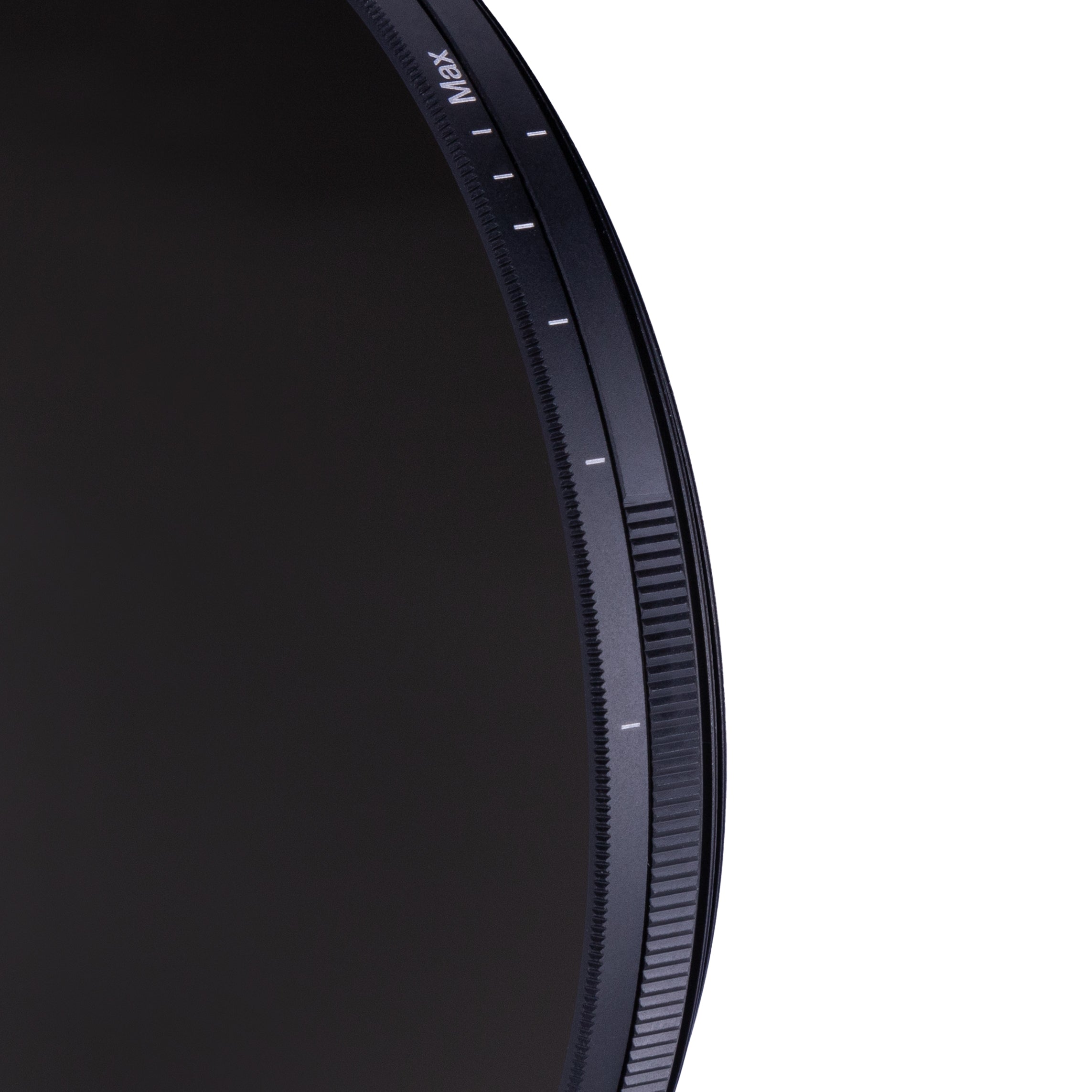 Filtro ND Variable 82mm