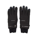 Promaster guantes de 4 capas Limpieza Promaster guantes de 4 capas para entrega inmediata en nuestras tiendas de Escazú y Curridabat. Tienda en línea con envíos a toda Costa Rica. Garantía en Costa Rica.