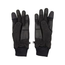 Promaster guantes de 4 capas Limpieza Promaster guantes de 4 capas para entrega inmediata en nuestras tiendas de Escazú y Curridabat. Tienda en línea con envíos a toda Costa Rica. Garantía en Costa Rica.