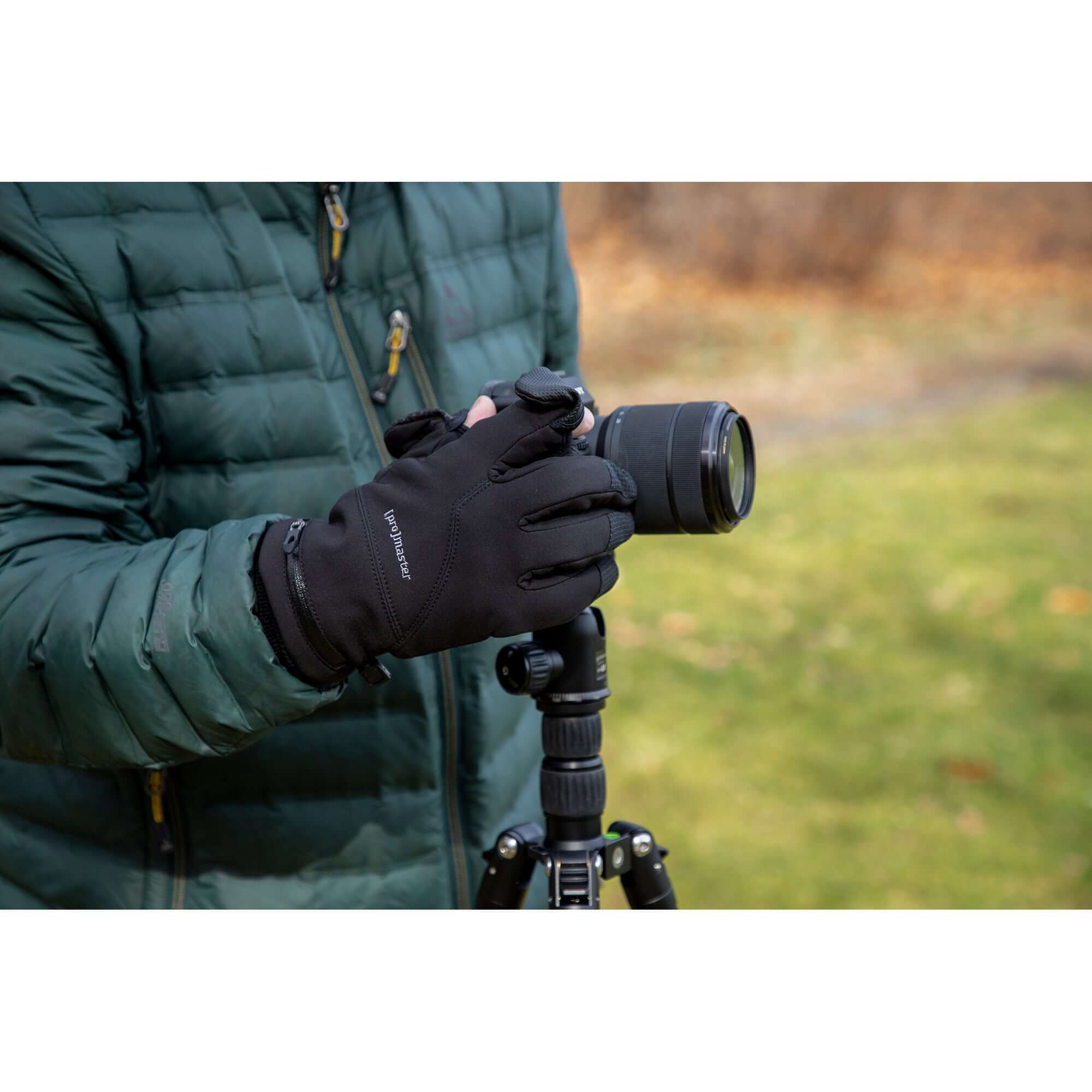 Promaster guantes de 4 capas Limpieza Promaster guantes de 4 capas para entrega inmediata en nuestras tiendas de Escazú y Curridabat. Tienda en línea con envíos a toda Costa Rica. Garantía en Costa Rica.