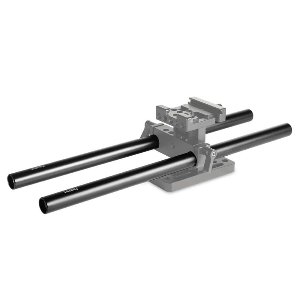 Anodizado SmallRig Anclaje Anodizado SmallRig para entrega inmediata en nuestras tiendas de Escazú y Curridabat. Tienda en línea con envíos a toda Costa Rica. Garantía en Costa Rica.