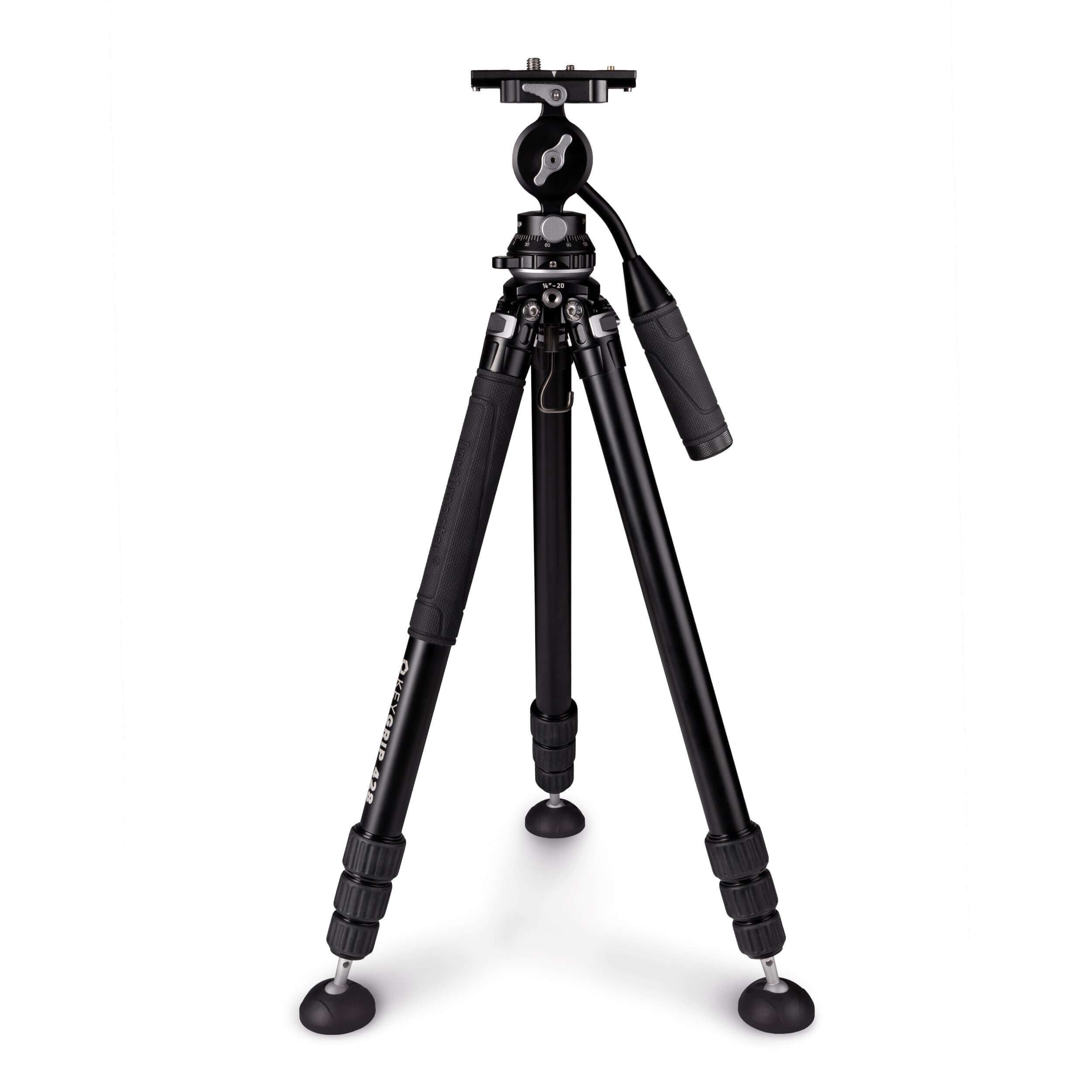 Kit de trípode Key Grip Tripode para video Kit de trípode Key Grip para entrega inmediata en nuestras tiendas de Escazú y Curridabat. Tienda en línea con envíos a toda Costa Rica. Garantía en Costa Rica.