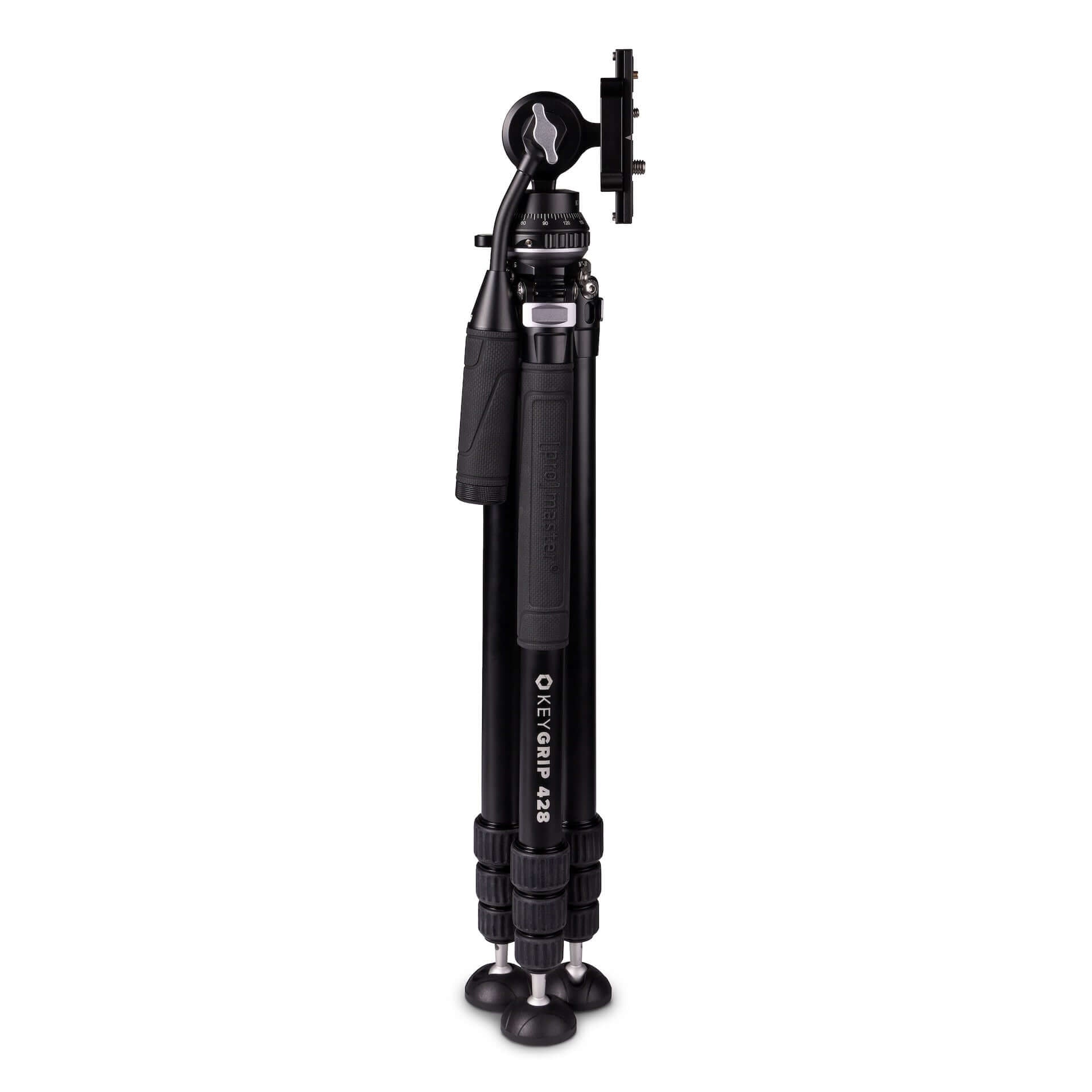 Kit de trípode Key Grip Tripode para video Kit de trípode Key Grip para entrega inmediata en nuestras tiendas de Escazú y Curridabat. Tienda en línea con envíos a toda Costa Rica. Garantía en Costa Rica.