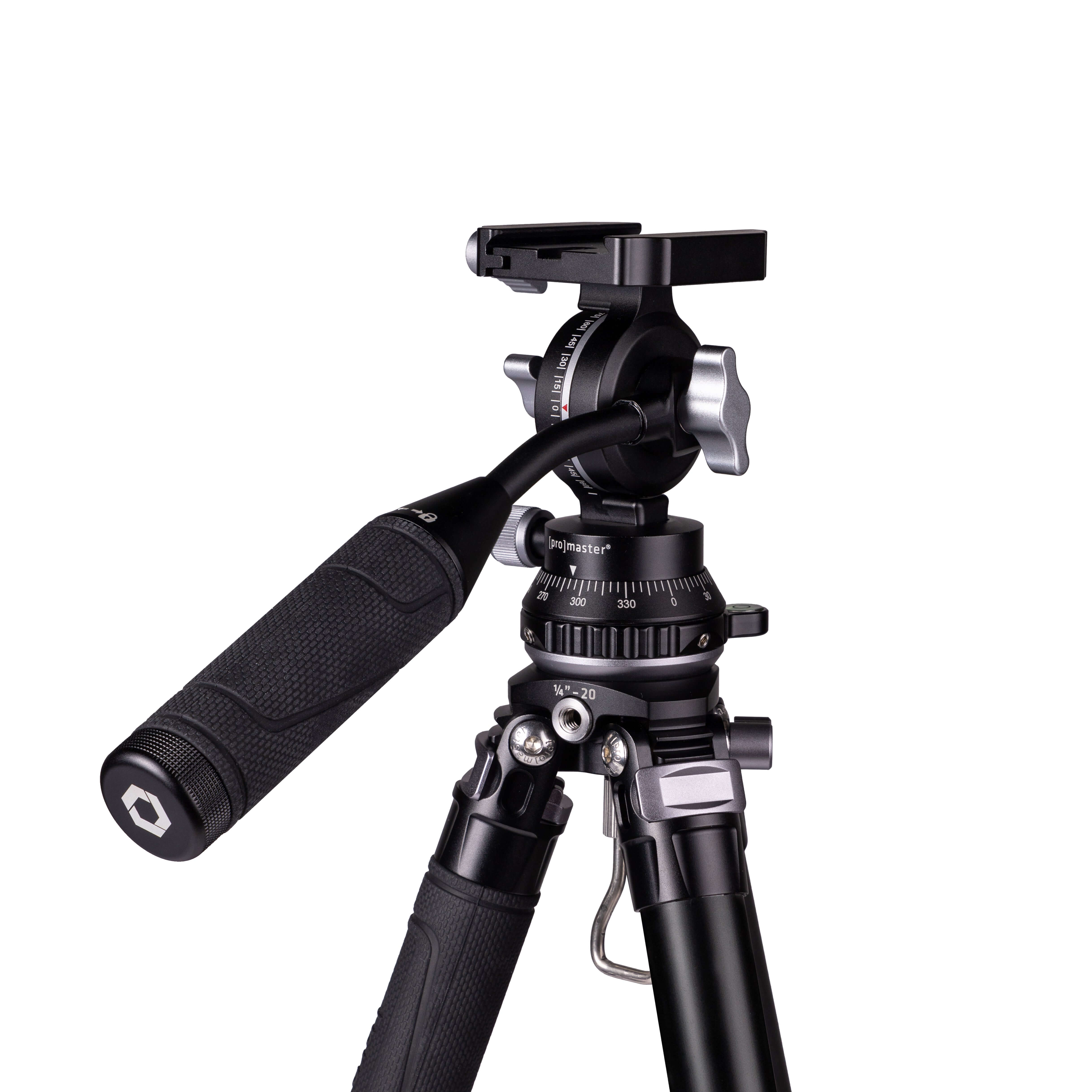 Kit de trípode Key Grip Tripode para video Kit de trípode Key Grip para entrega inmediata en nuestras tiendas de Escazú y Curridabat. Tienda en línea con envíos a toda Costa Rica. Garantía en Costa Rica.