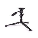 Kit de monopod para video Key Grip Monopodo Kit de monopod para video Key Grip para entrega inmediata en nuestras tiendas de Escazú y Curridabat. Tienda en línea con envíos a toda Costa Rica. Garantía en Costa Rica.