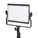 ProMaster Basis B79B Kit Paneles Bi-Color Luz Continua ProMaster Basis B79B Kit Paneles Bi-Color para entrega inmediata en nuestras tiendas de Escazú y Curridabat. Tienda en línea con envíos a toda Costa Rica. Garantía en Costa Rica.