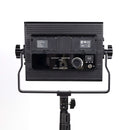 ProMaster Basis B79B Kit Paneles Bi-Color Luz Continua ProMaster Basis B79B Kit Paneles Bi-Color para entrega inmediata en nuestras tiendas de Escazú y Curridabat. Tienda en línea con envíos a toda Costa Rica. Garantía en Costa Rica.