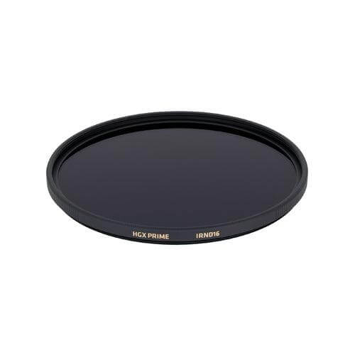 Filtro 77mm IRND16X (1.2) HGX Prime Filtro ND (Densidad Neutra) Filtro 77mm IRND16X (1.2) HGX Prime para entrega inmediata en nuestras tiendas de Escazú y Curridabat. Tienda en línea con envíos a toda Costa Rica. Garantía en Costa Rica.