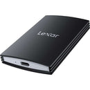 SSD Lexar Armor 700 Memoria SSD Lexar Armor 700 para entrega inmediata en nuestras tiendas de Escazú y Curridabat. Tienda en línea con envíos a toda Costa Rica. Garantía en Costa Rica.