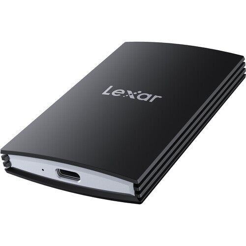 SSD Lexar Armor 700