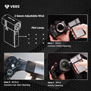 Soplador Portátil Turbo Soplador Soplador Portátil Turbo para entrega inmediata en nuestras tiendas de Escazú y Curridabat. Tienda en línea con envíos a toda Costa Rica. Garantía en Costa Rica.