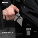 Soplador Portátil Turbo Soplador Soplador Portátil Turbo para entrega inmediata en nuestras tiendas de Escazú y Curridabat. Tienda en línea con envíos a toda Costa Rica. Garantía en Costa Rica.