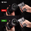 Soplador Portátil Turbo Soplador Soplador Portátil Turbo para entrega inmediata en nuestras tiendas de Escazú y Curridabat. Tienda en línea con envíos a toda Costa Rica. Garantía en Costa Rica.