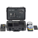 Kit de herramientas SmallRig x Andyax Herramientas Kit de herramientas SmallRig x Andyax para entrega inmediata en nuestras tiendas de Escazú y Curridabat. Tienda en línea con envíos a toda Costa Rica. Garantía en Costa Rica.