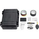 Kit de herramientas SmallRig x Andyax Herramientas Kit de herramientas SmallRig x Andyax para entrega inmediata en nuestras tiendas de Escazú y Curridabat. Tienda en línea con envíos a toda Costa Rica. Garantía en Costa Rica.