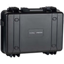 Kit de herramientas SmallRig x Andyax Herramientas Kit de herramientas SmallRig x Andyax para entrega inmediata en nuestras tiendas de Escazú y Curridabat. Tienda en línea con envíos a toda Costa Rica. Garantía en Costa Rica.