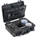 Kit de herramientas SmallRig x Andyax Herramientas Kit de herramientas SmallRig x Andyax para entrega inmediata en nuestras tiendas de Escazú y Curridabat. Tienda en línea con envíos a toda Costa Rica. Garantía en Costa Rica.