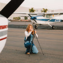 Tripode Ambler Tripode Tripode Ambler para entrega inmediata en nuestras tiendas de Escazú y Curridabat. Tienda en línea con envíos a toda Costa Rica. Garantía en Costa Rica.