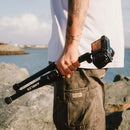 Tripode Ambler Tripode Tripode Ambler para entrega inmediata en nuestras tiendas de Escazú y Curridabat. Tienda en línea con envíos a toda Costa Rica. Garantía en Costa Rica.